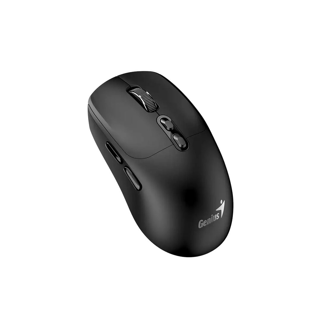 Genius NX-8080S BT Noble černá