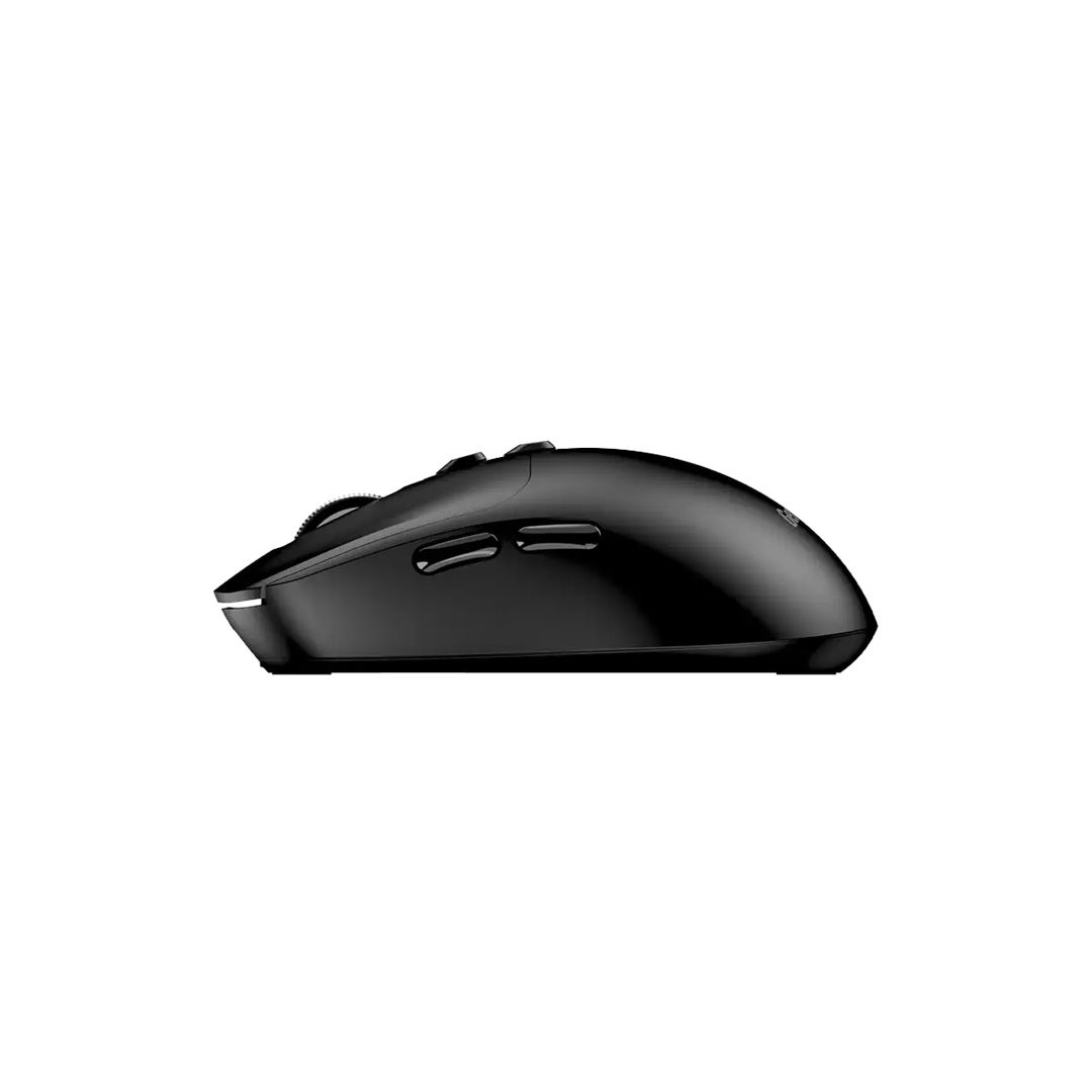 Genius NX-8080S BT Noble černá