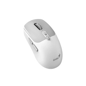 Genius NX-8080S BT bílá