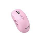 Genius NX-8080S BT růžová