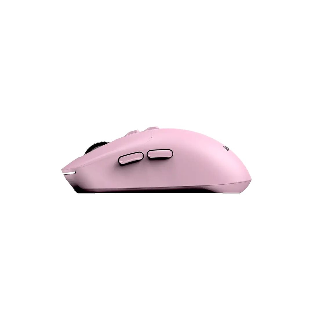 Genius NX-8080S BT růžová