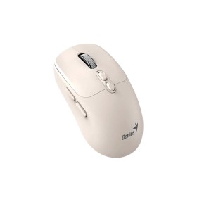 Genius NX-8080S BT béžová