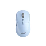 Genius NX-8080S BT modrá