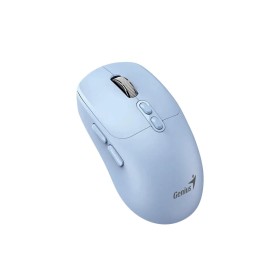 Genius NX-8080S BT modrá