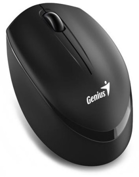 Genius NX-7009 černá