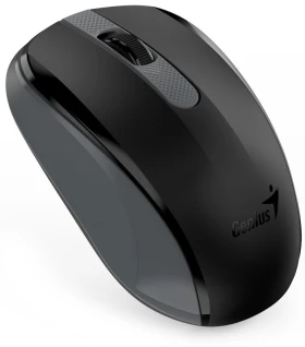 Genius NX-8008s /Optická/ černá