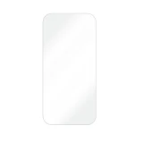 Tvrzené sklo FIXED pro Xiaomi Redmi Note 17 Pro 5G, 2ks, čiré