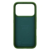 Tactical MagForce WEARe Kryt pro Apple iPhone 17 Pro/18 Pro Forest Green