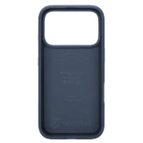 Tactical MagForce WEARe Kryt pro Apple iPhone 17 Pro/18 Pro Blue
