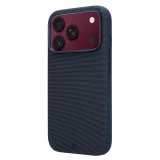 Tactical MagForce WEARe Kryt pro Apple iPhone 17 Pro/18 Pro Blue