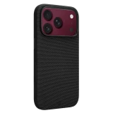 Tactical MagForce WEARe Kryt pro Apple iPhone 17 Pro/18 Pro Black