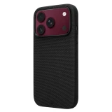 Tactical MagForce WEARe Kryt pro Apple iPhone 17 Pro/18 Pro Black