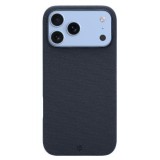 Zadní kryt Tactical MagForce WEARe pro Apple iPhone 17, blue