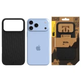 Zadní kryt Tactical MagForce WEARe pro Apple iPhone 17, black