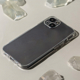SIlikonové pouzdro Slim 2mm pro Samsung Galaxy A27 5G, transparentní