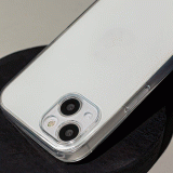 SIlikonové pouzdro Slim 2mm pro Samsung Galaxy A27 5G, transparentní