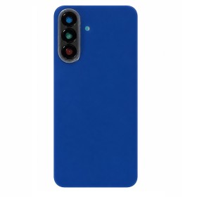 Kryt baterie Samsung Galaxy A57 5G, navy (Service Pack)
