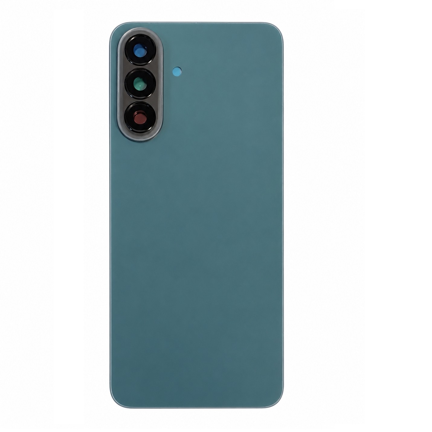 Kryt baterie Samsung Galaxy A37 5G, greygreen (Service Pack)