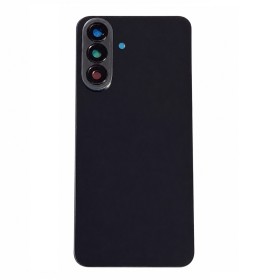 Kryt baterie Samsung Galaxy A37 5G, charkoal (Service Pack)