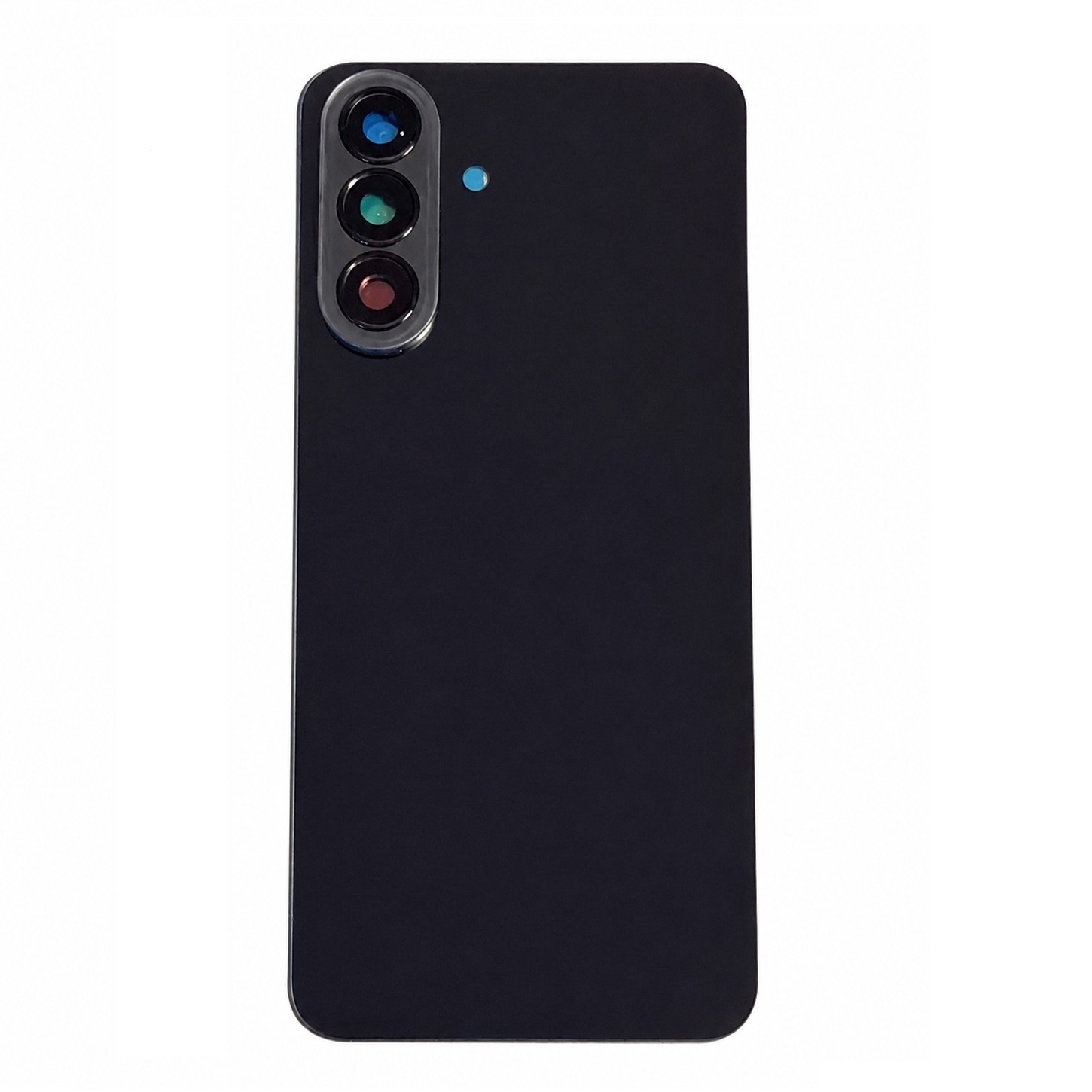 Kryt baterie Samsung Galaxy A37 5G, charkoal (Service Pack)