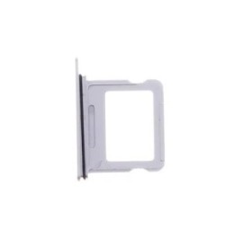 Náhradní SIM slot pro Apple iPhone 17, lavender