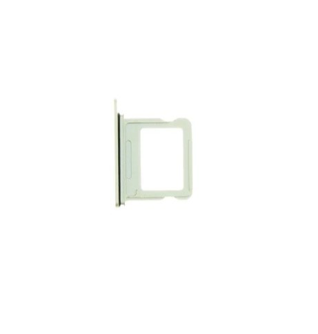 Náhradní SIM slot pro Apple iPhone 17, sage