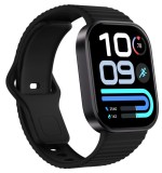 Redmi Watch 6 Lite černá