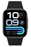 Redmi Watch 6 Lite černá