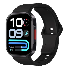 Redmi Watch 6 Lite černá