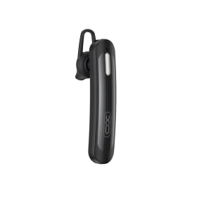 Bluetooth sluchátko XO BE48 Talk, černá