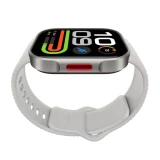 Redmi Watch 6 Lite šedá