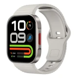 Redmi Watch 6 Lite šedá