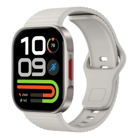Redmi Watch 6 Lite šedá
