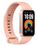 Xiaomi Smart Band 11 Active Pomelově růžová
