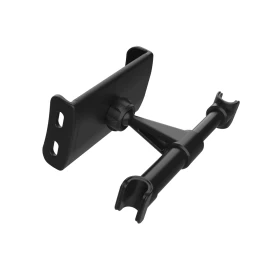 Držák FIXED Tab s úchytem Passenger