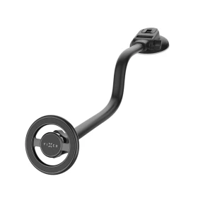 Držák FIXED MagMount s nohou Flex XL