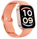 Xiaomi Redmi Watch 6 Active /44,5/Sport Band/ Sunset Orange