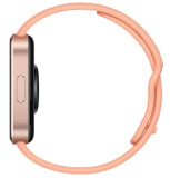 Xiaomi Redmi Watch 6 Active /44,5/Sport Band/ Sunset Orange