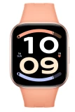 Xiaomi Redmi Watch 6 Active /44,5/Sport Band/ Sunset Orange