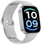 Xiaomi Redmi Watch 6 Active Matte Silver