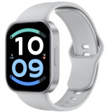 Xiaomi Redmi Watch 6 Active Matte Silver