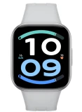 Xiaomi Redmi Watch 6 Active/44,5/Sport Band/Matte Silver