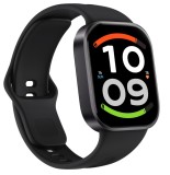 Xiaomi Redmi Watch 6 Active Midnight Black