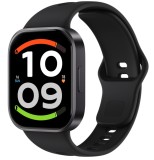 Xiaomi Redmi Watch 6 Active Midnight Black