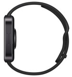 Xiaomi Redmi Watch 6 Active Midnight Black