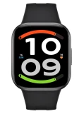 Xiaomi Redmi Watch 6 Active/44,5/Sport Band/Midnight Black