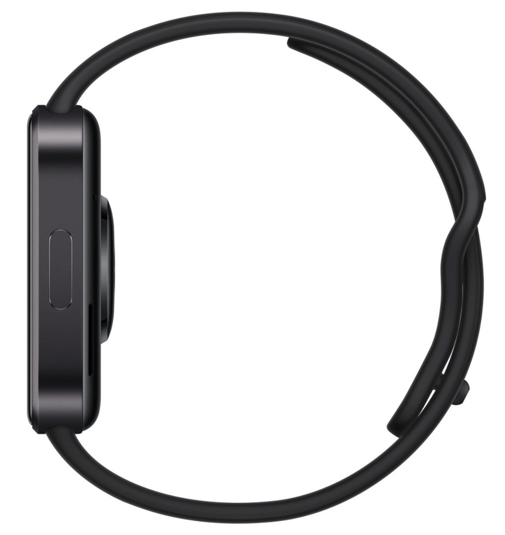 Xiaomi Redmi Watch 6 Active Midnight Black