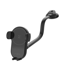 FIXED Matic s bezdrátovým nabíjením s nohou Flex XL