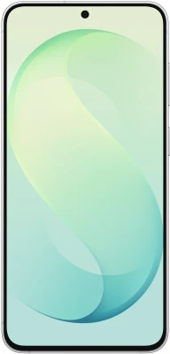 Samsung Galaxy S26 FE 8GB/128GB Pistachio