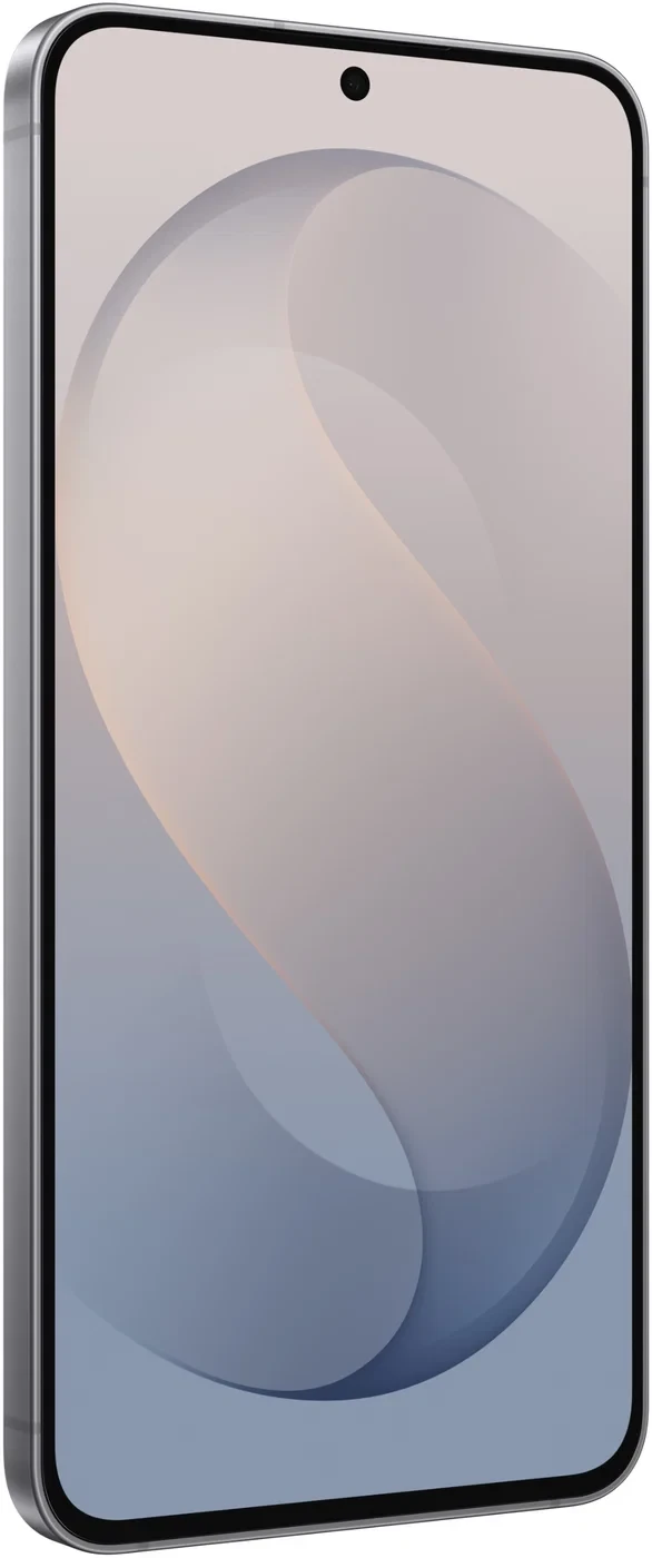 Samsung Galaxy S26 FE 8GB/128GB Graphite